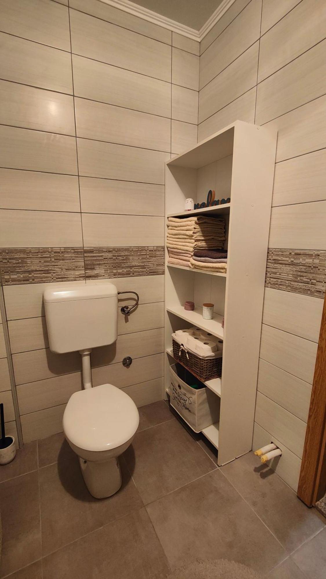 Apartman Sunce Trebinje Exterior foto