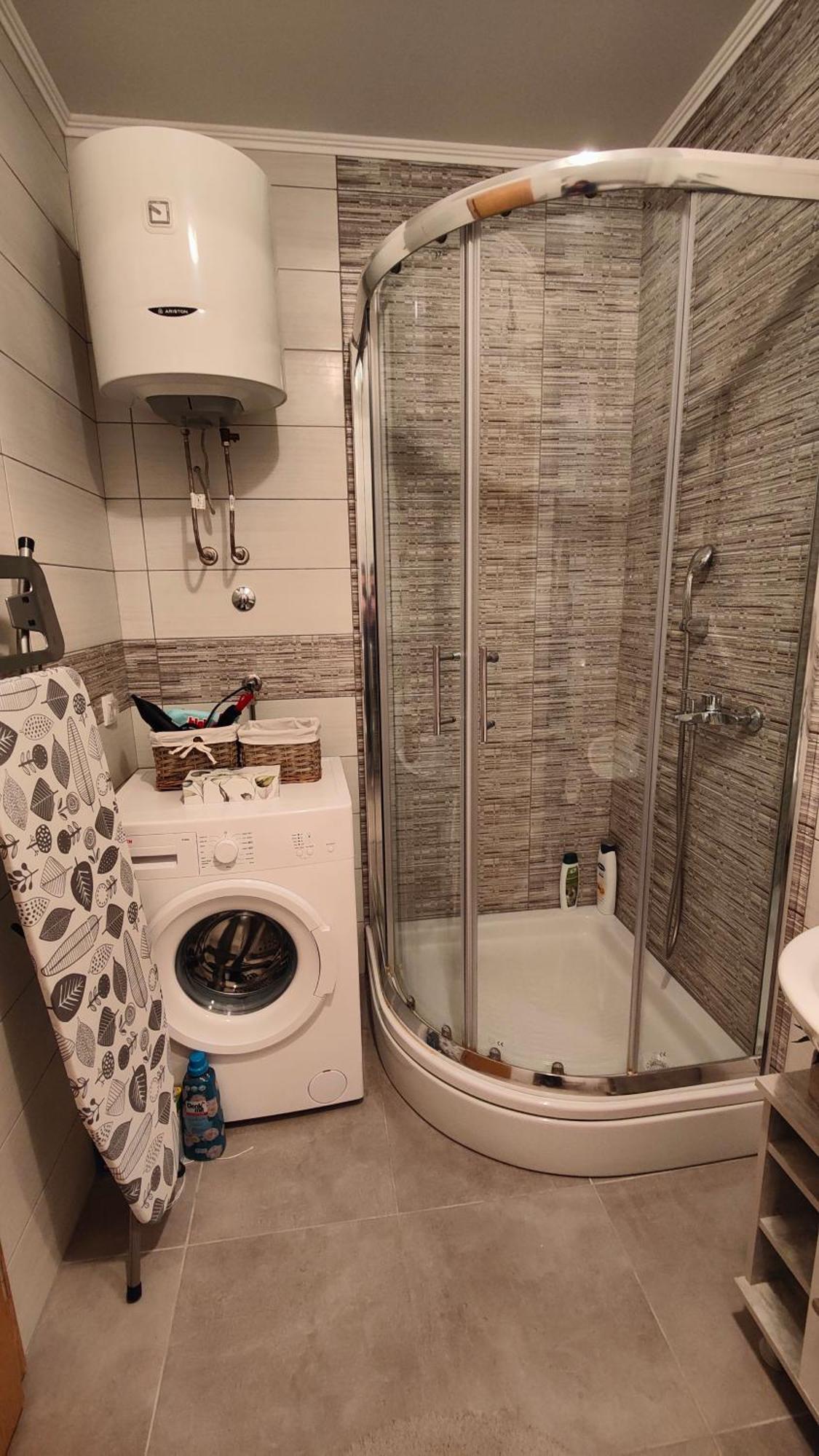 Apartman Sunce Trebinje Exterior foto